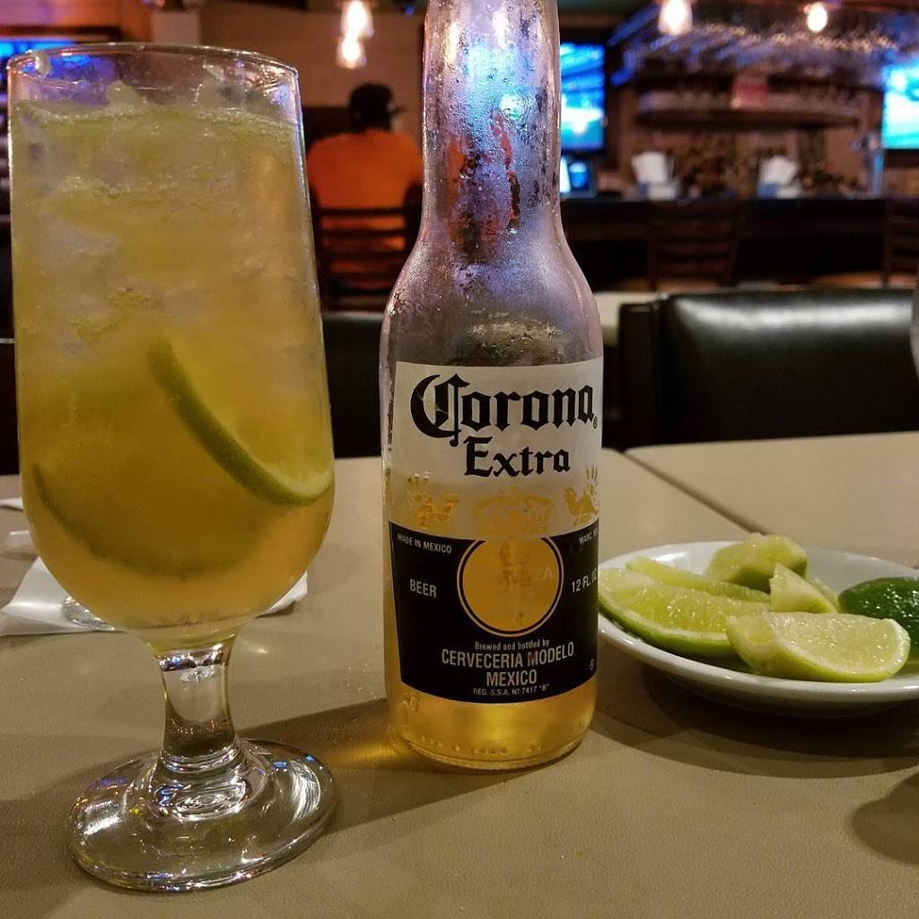 Marisco Centro | restaurant | 2044, 610 Exterior Street, Bronx, NY 10451, USA | 7186658686 OR +1 718-665-8686