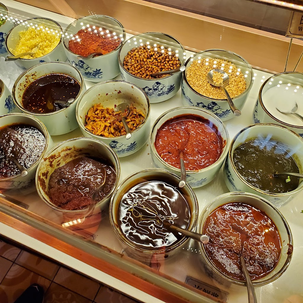 shancheng lameizi hot pot | restaurant | 14130 Culver Dr Unit L, Irvine, CA 92604, USA | 9493366988 OR +1 949-336-6988