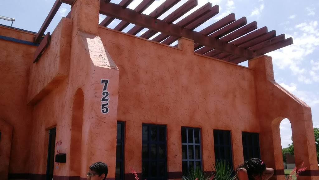 Casa Olé | restaurant | 725 N Loop 340, Bellmead, TX 76705, USA | 2547990552 OR +1 254-799-0552