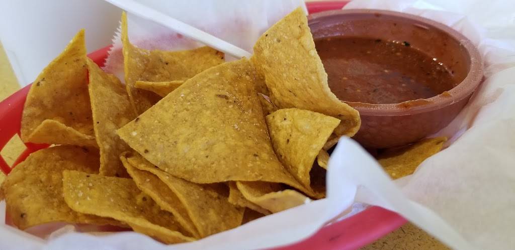 Dos Panchos | restaurant | 2511 Coronado Ave E, San Diego, CA 92154, USA | 6195751444 OR +1 619-575-1444