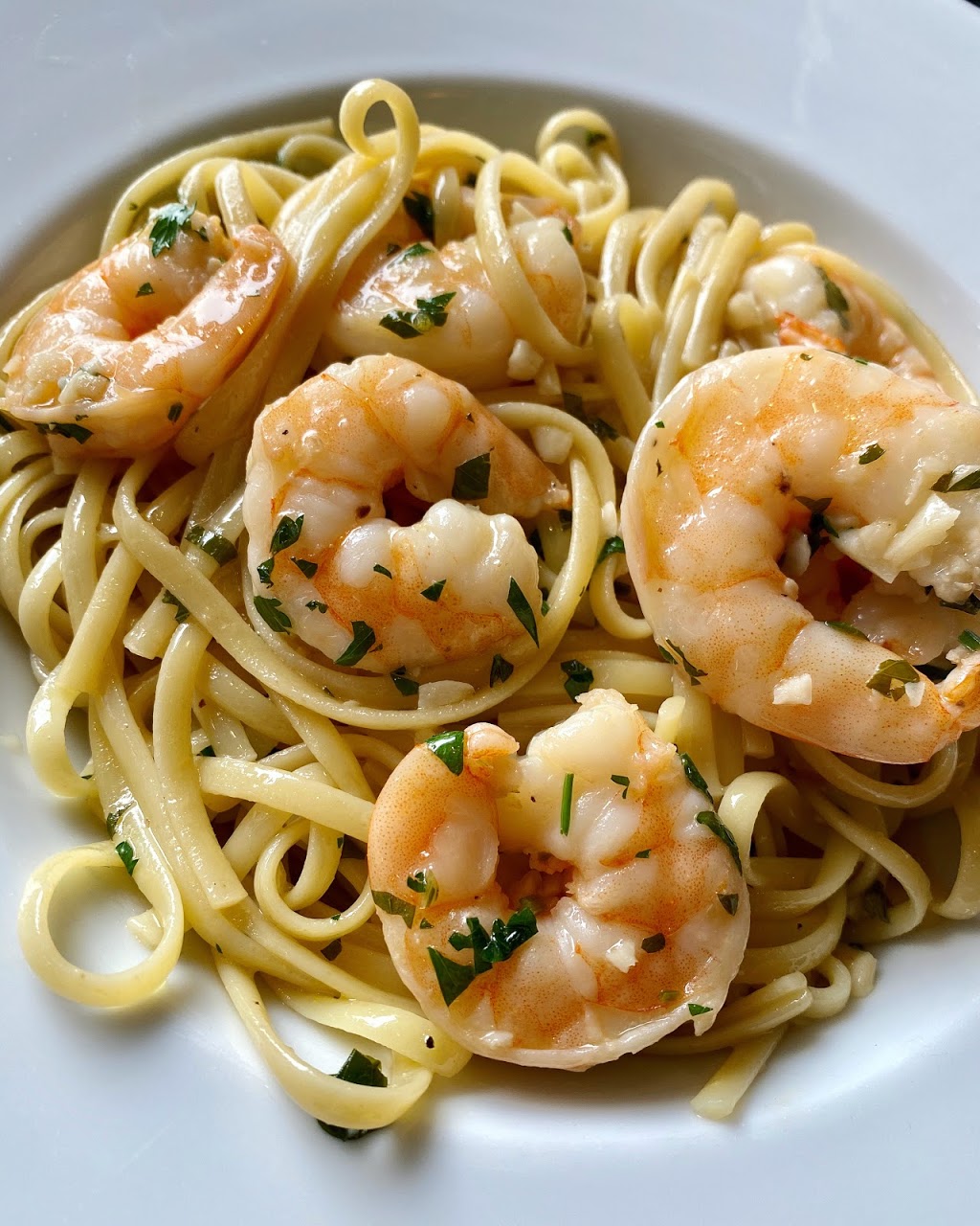 Filippo | restaurant | 283 Causeway St #1, Boston, MA 02114, USA | 6177424142 OR +1 617-742-4142