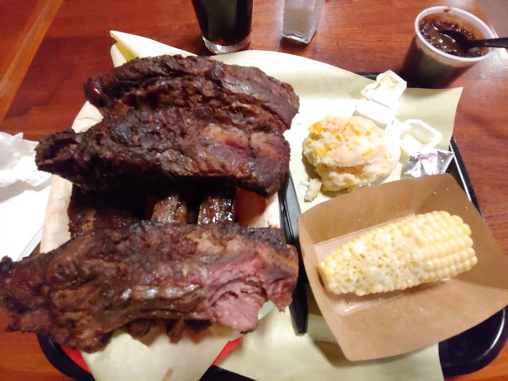 Santa Maria BBQ | restaurant | 7144 Edinger Ave, Huntington Beach, CA 92647, USA | 6572443803 OR +1 657-244-3803
