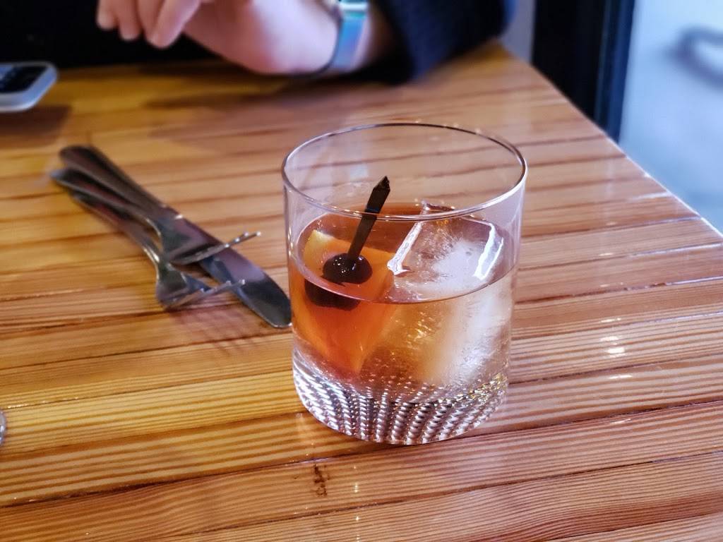 Community | restaurant | 206 S Public Rd, Lafayette, CO 80026, USA | 7208903793 OR +1 720-890-3793