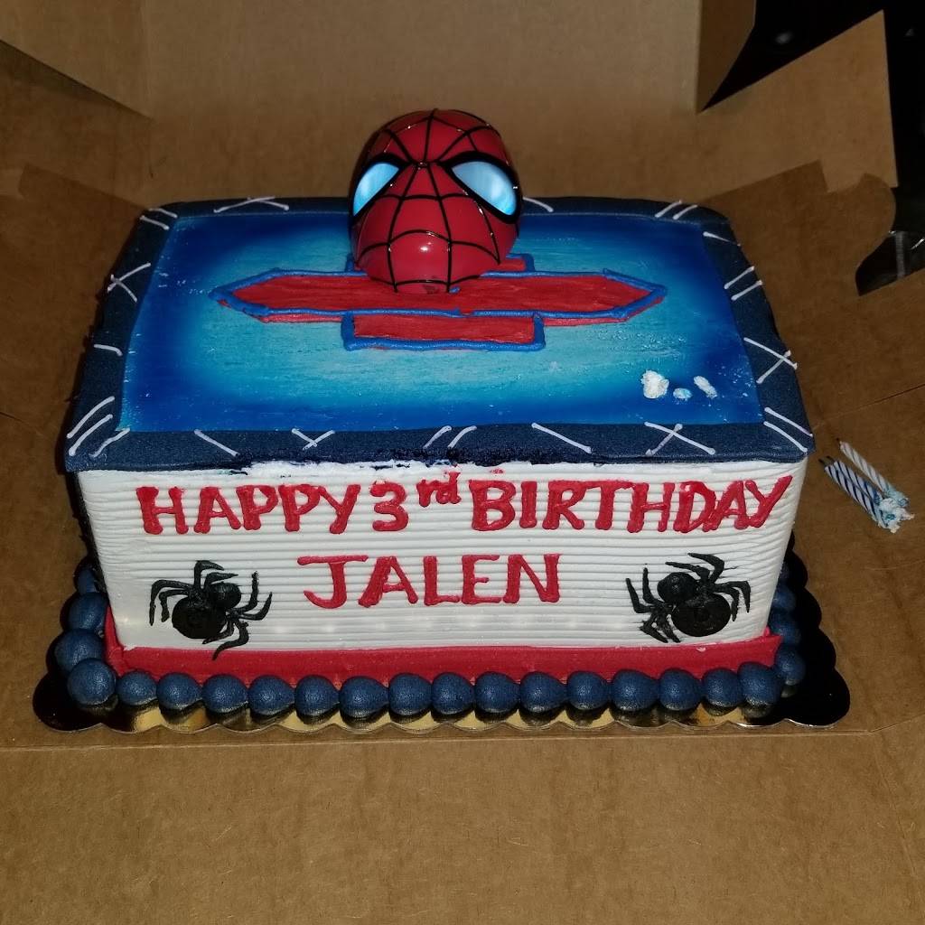 Chriss Donuts | bakery | 7030 Bullard Ave, New Orleans, LA 70128, USA | 5042185814 OR +1 504-218-5814