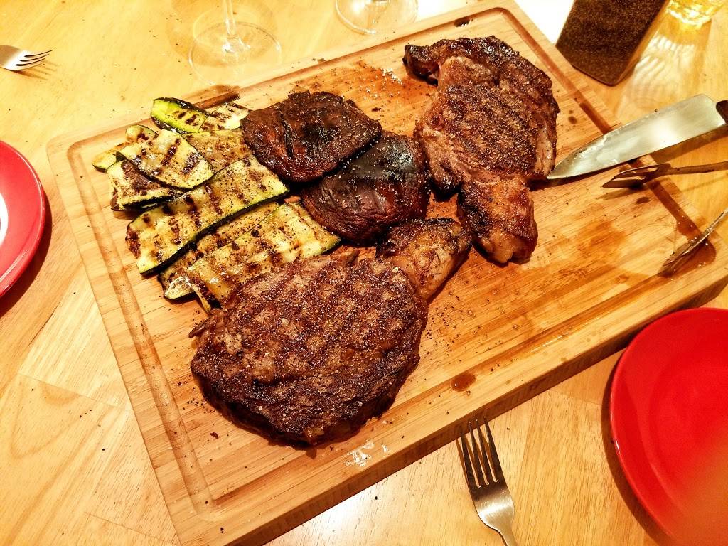 Paper Plane | restaurant | 72 S 1st St, San Jose, CA 95113, USA | 4087132625 OR +1 408-713-2625