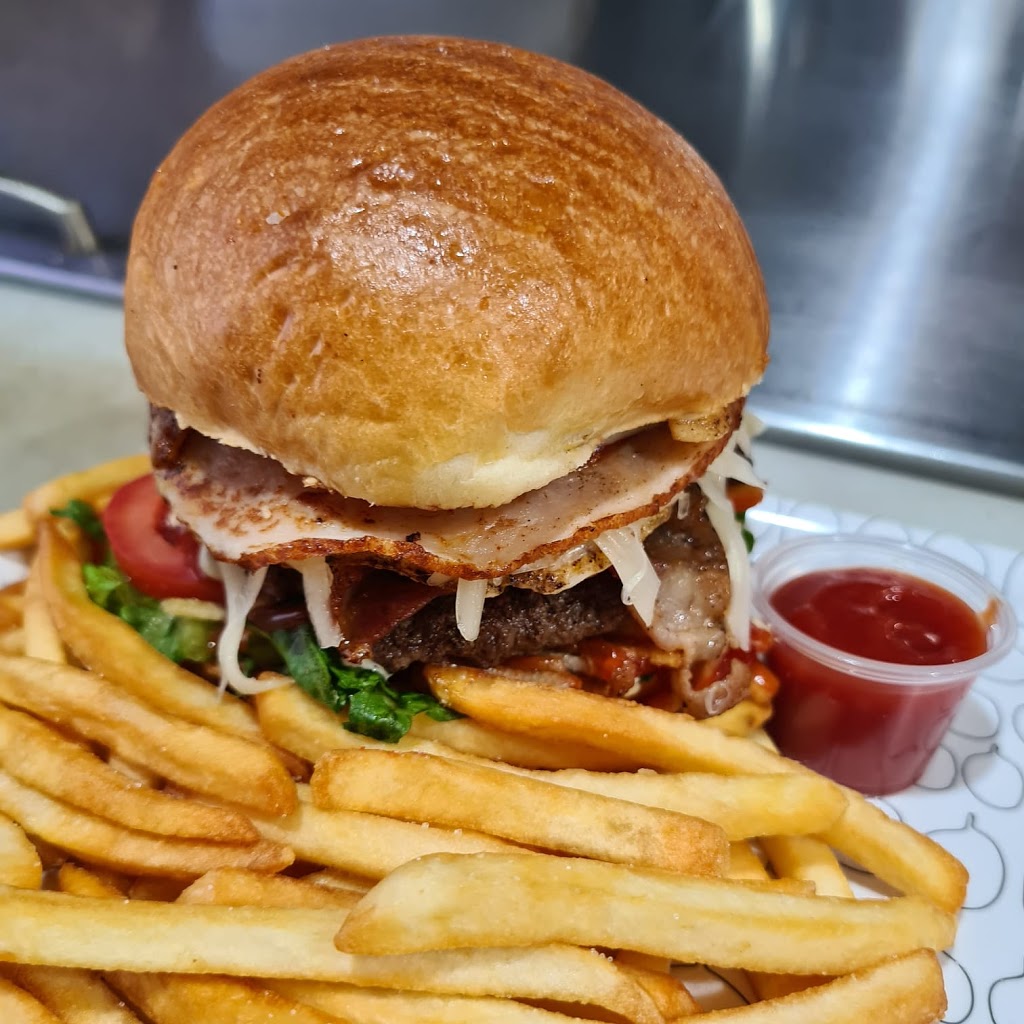 PANADICTO LLC | restaurant | 8300 NW 74th St, Medley, FL 33166, USA | 7864130029 OR +1 786-413-0029