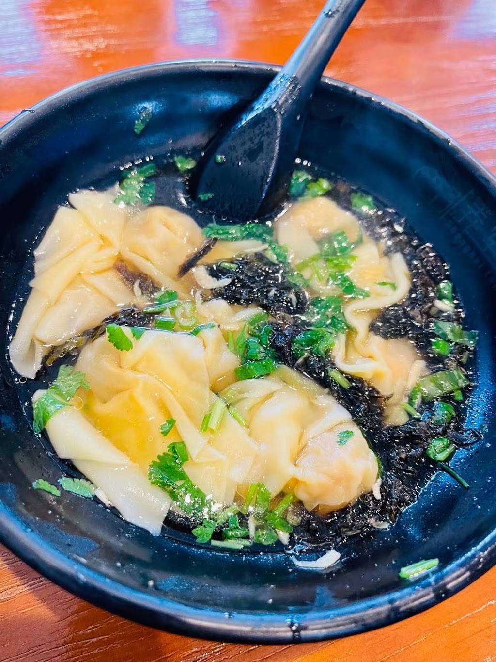 Shanghai Lane | restaurant | 5034 W Colonial Dr, Orlando, FL 32808, USA | 4079853684 OR +1 407-985-3684