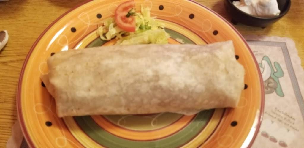 Pinas Mexican Restaurant | restaurant | 1430 W 25th St, San Pedro, CA 90732, USA | 4243080209 OR +1 424-308-0209