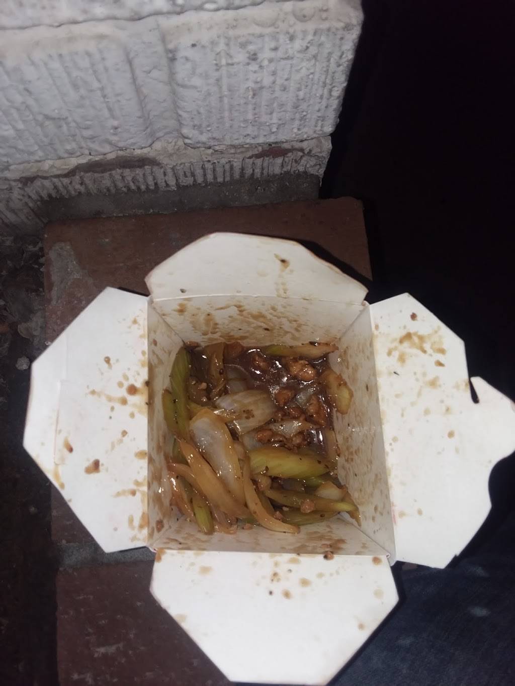 Panda Express | restaurant | 500 Lakewood Blvd, Lakewood, CA 90712, USA | 5627908886 OR +1 562-790-8886