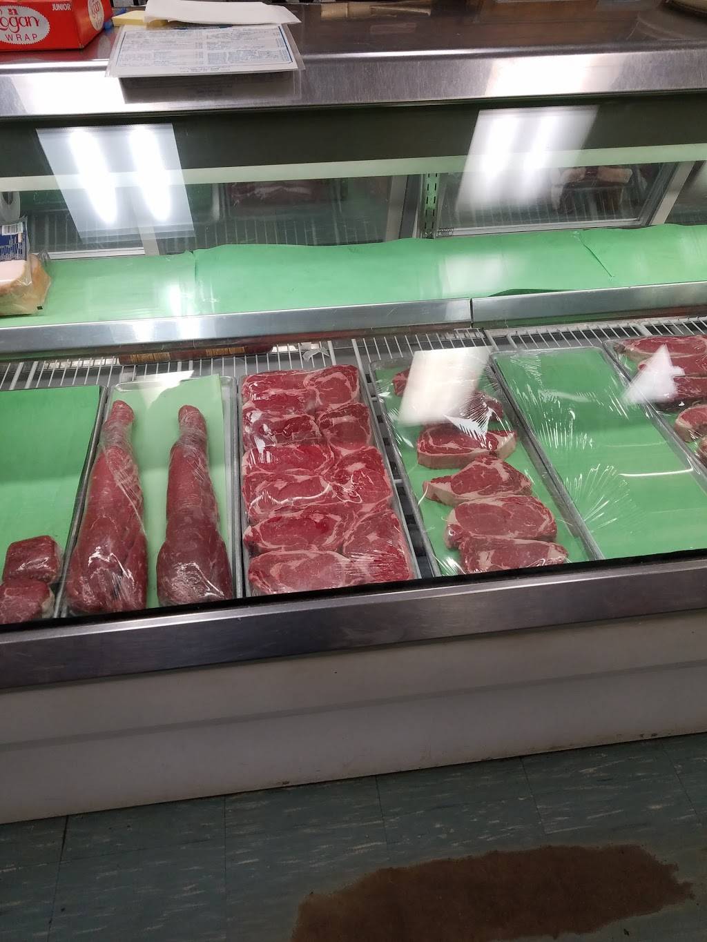 Noonday Store | restaurant | 16822 TX-155, Tyler, TX 75703, USA | 9035349498 OR +1 903-534-9498