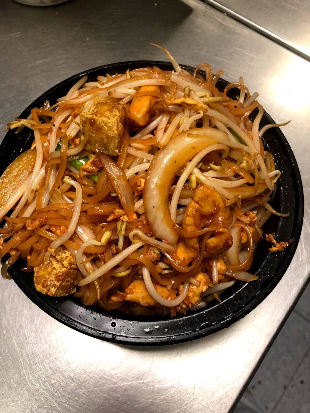 Dragon City Chinese Restaurant | restaurant | 130 Cedar St #11, Cambridge, ON N1S 1W4, Canada | 5196230001 OR +1 519-623-0001