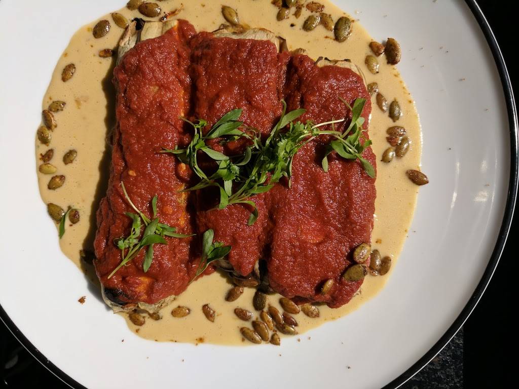 Sotola Bar & Grill | restaurant | 231 Esplanade #102, Capitola, CA 95010, USA | 8318542800 OR +1 831-854-2800