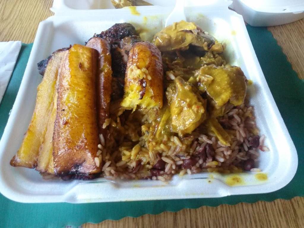 Island Jam | restaurant | 2703 S Chicago Ave, South Milwaukee, WI 53172, USA | 4143014699 OR +1 414-301-4699