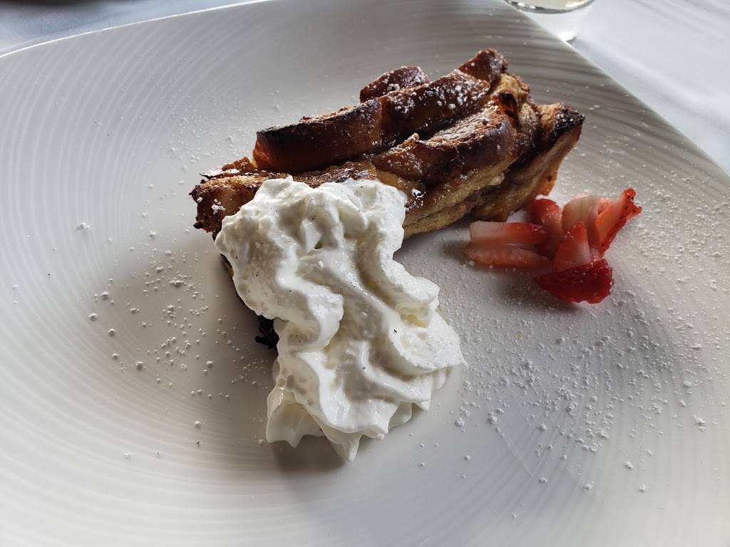 Ananda | restaurant | 7421 Maple Lawn Blvd, Fulton, MD 20759, USA | 3017254800 OR +1 301-725-4800