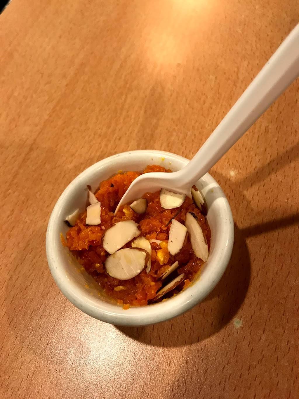 Taj Mahal | restaurant | 10066 Pacific Heights Blvd #106, San Diego, CA 92121, USA | 8584533672 OR +1 858-453-3672