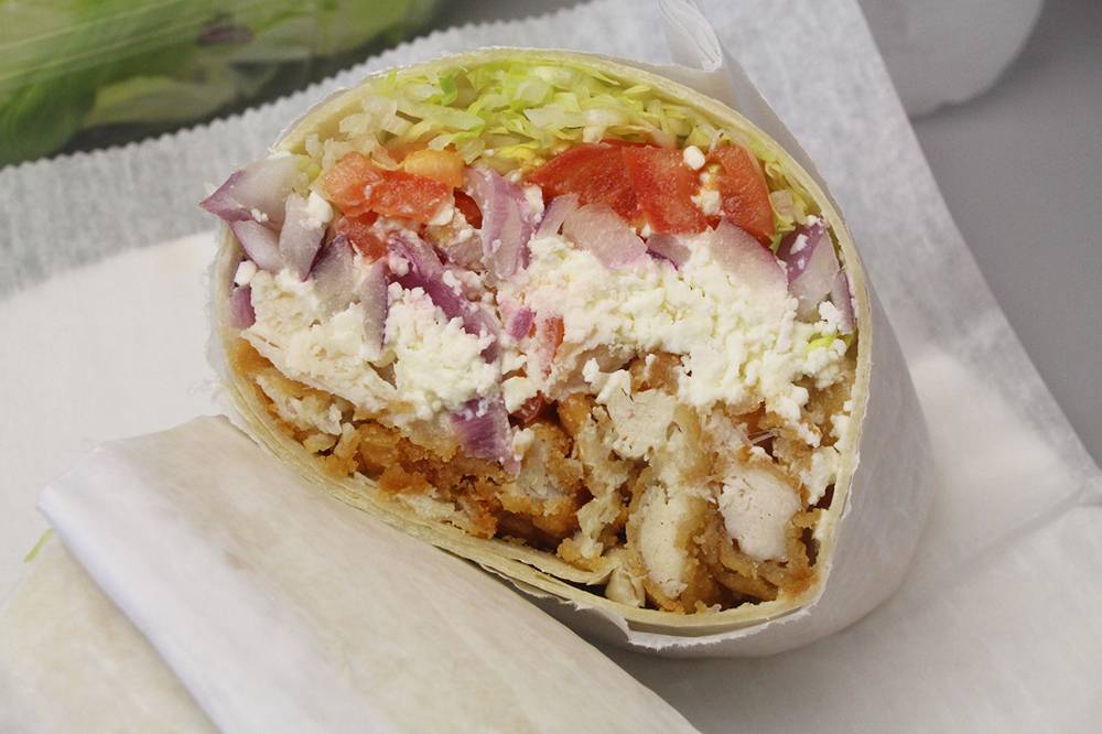 Dinas Roast Beef & Seafood | restaurant | 135 Canal St, Salem, MA 01970, USA | 9787441229 OR +1 978-744-1229