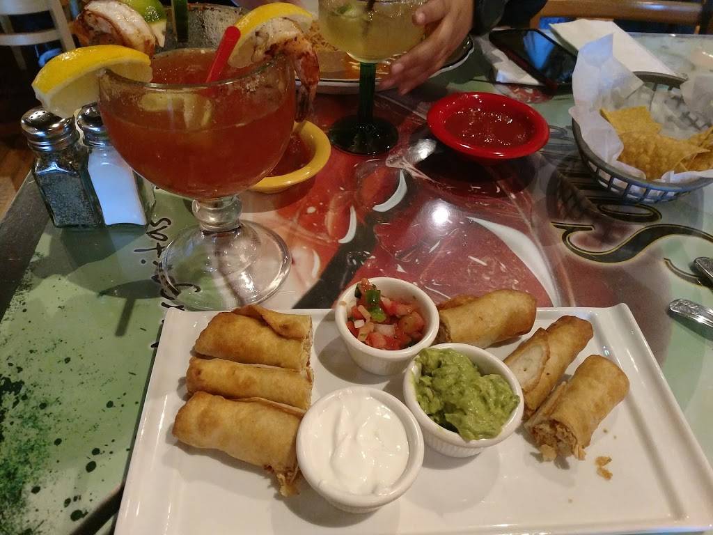 Sinaloa Cafe. | restaurant | 17535 Monterey Rd, Morgan Hill, CA 95037, USA | 4087799740 OR +1 408-779-9740