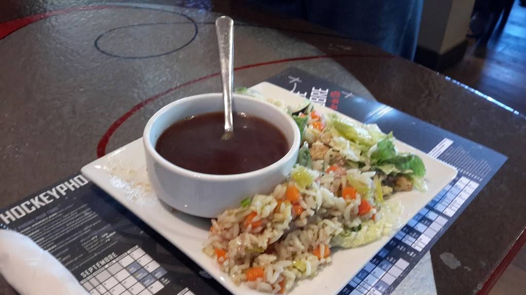 Chez Freddy Pizzeria | restaurant | 835 Rue du Conseil, Sherbrooke, QC J1G 3L2, Canada | 8198212248 OR +1 819-821-2248