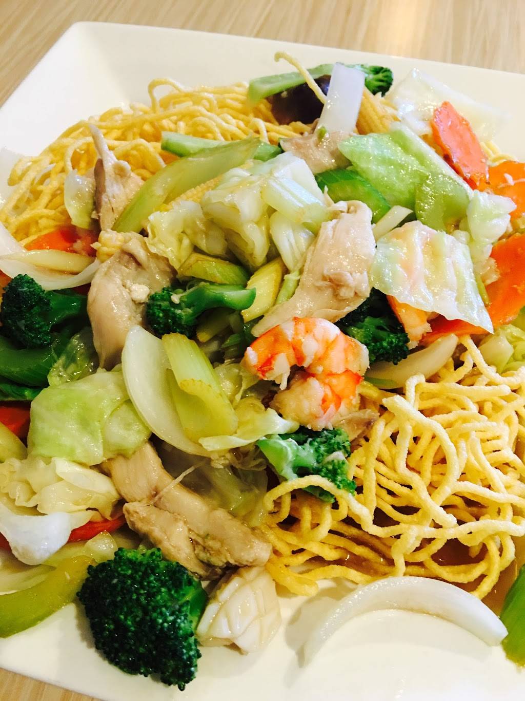 Pho Amie | restaurant | 737 N Placentia Ave, Fullerton, CA 92831, USA | 7149960380 OR +1 714-996-0380