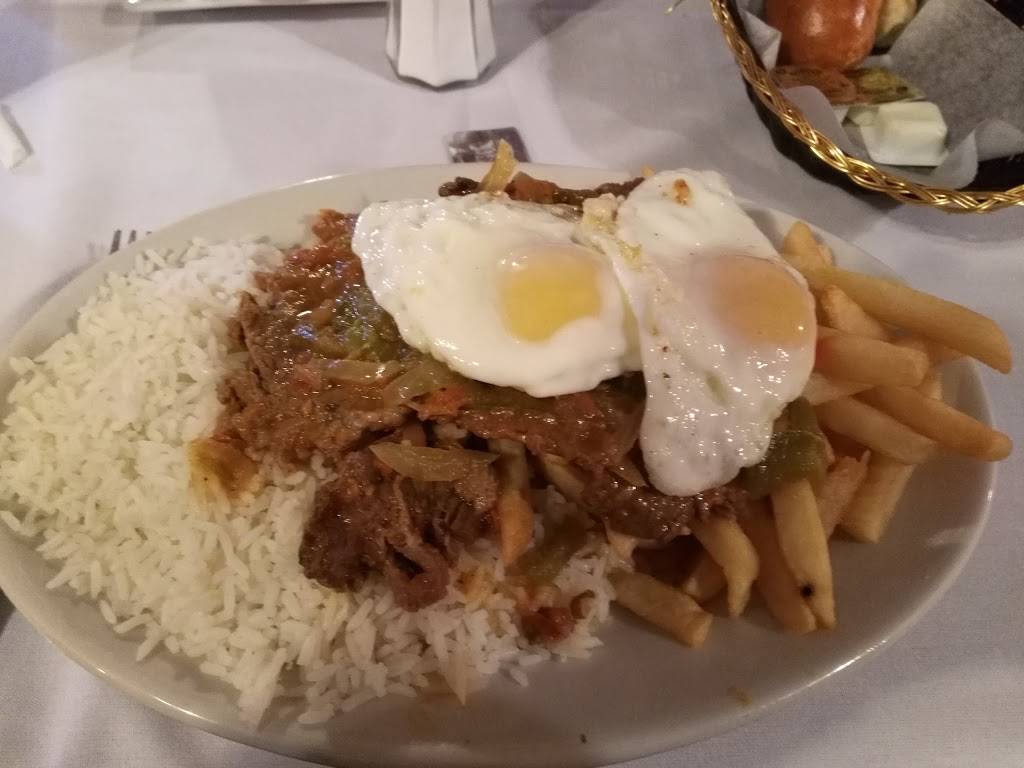 Otra Casita Restaurant & Bakery | restaurant | 533 Ferry St, Newark, NJ 07105, USA | 9733440057 OR +1 973-344-0057