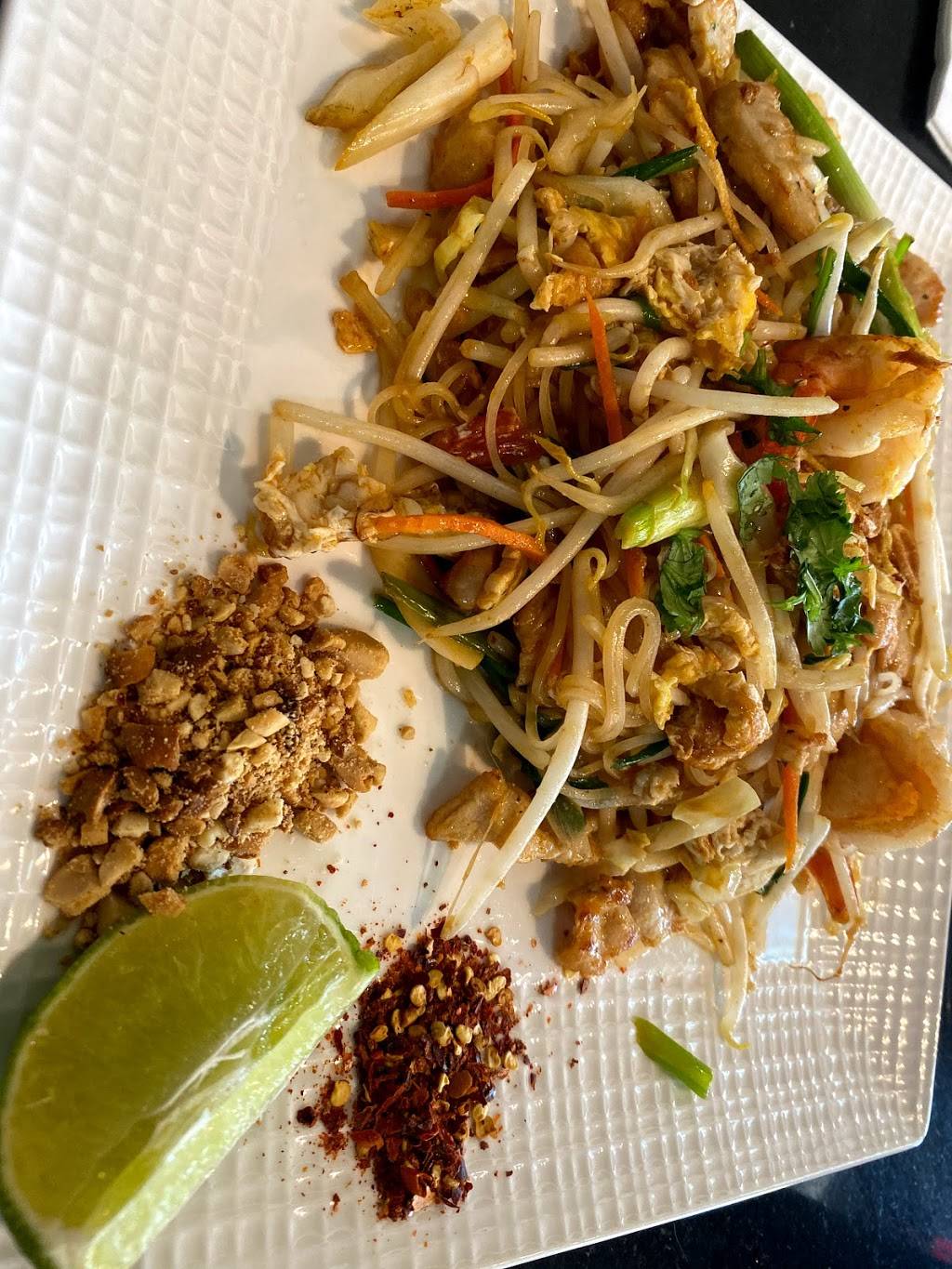 Champa Kitchen | restaurant | 5560 Monterey Rd, San Jose, CA 95138, USA | 4089125419 OR +1 408-912-5419