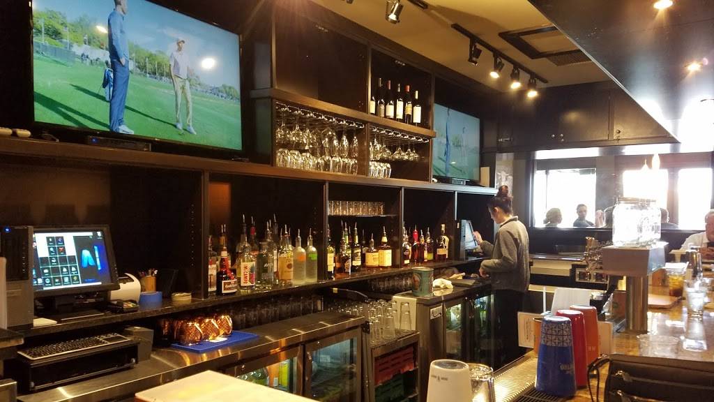 James County Cattle Company Bar and Grill | restaurant | 2553 Lifestyle Way, Chattanooga, TN 37421, USA | 4238999111 OR +1 423-899-9111