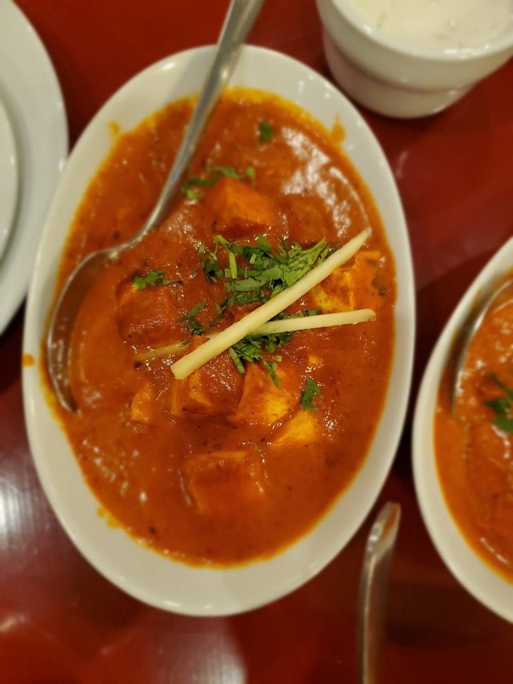 Clay Oven | restaurant | 1666 Massachusetts Ave, Lexington, MA 02420, USA | 7816742990 OR +1 781-674-2990