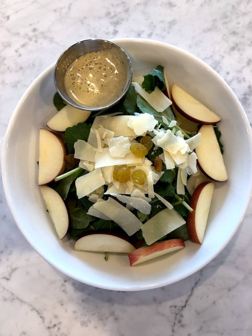 GINOS OF COMMACK | restaurant | 5990 Jericho Turnpike, Commack, NY 11725, USA | 6314869600 OR +1 631-486-9600