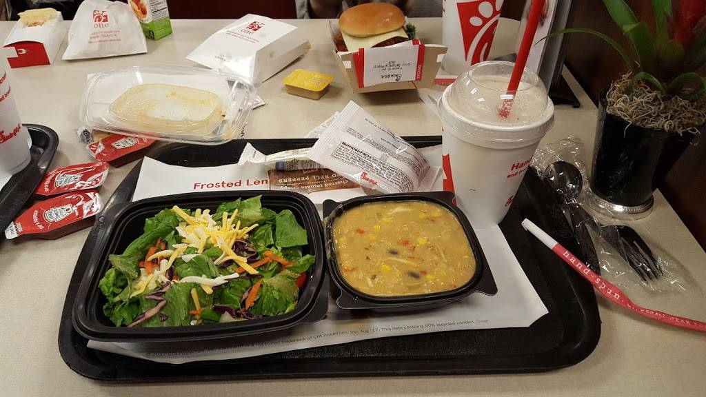 Chick-fil-A | restaurant | 2225 State St, New Albany, IN 47150, USA | 8125426868 OR +1 812-542-6868