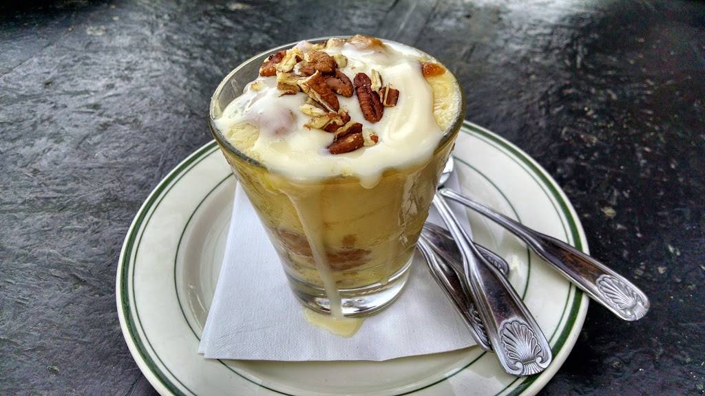 Buds Louisiana Café | restaurant | 4320 Viewridge Ave, San Diego, CA 92123, USA | 8585732837 OR +1 858-573-2837