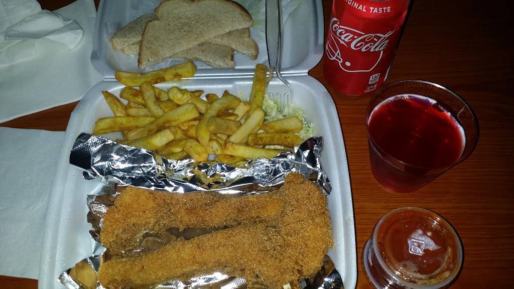 Smoky City BBQ | restaurant | 1023 Jackson Ave, Memphis, TN 38107, USA | 9014253115 OR +1 901-425-3115