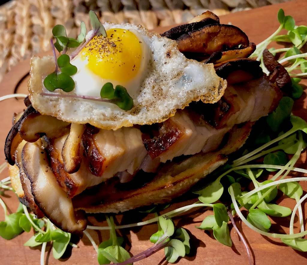 Black Diamond BBQ | restaurant | 8673, 639 Morristown Corners Rd, Morristown, VT 05661, USA | 8028882275 OR +1 802-888-2275