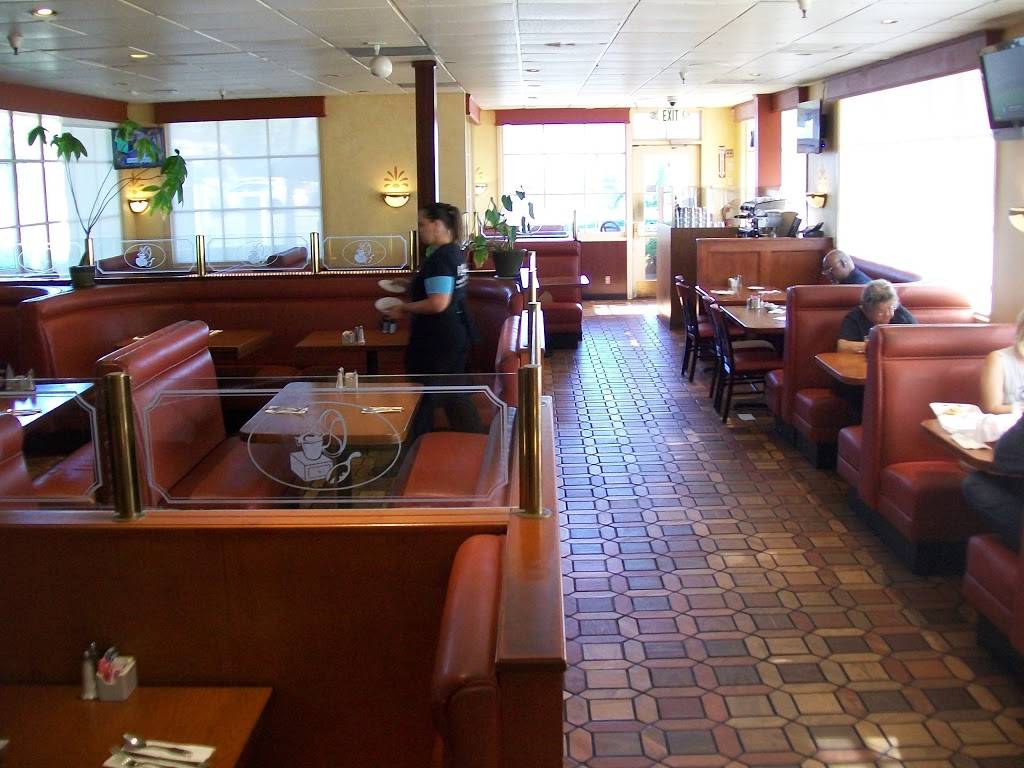 Grinder Deli Restaurant and Sports Bar | restaurant | 1820, 1 Los Angeles Ave, Moorpark, CA 93021, USA | 8055292288 OR +1 805-529-2288