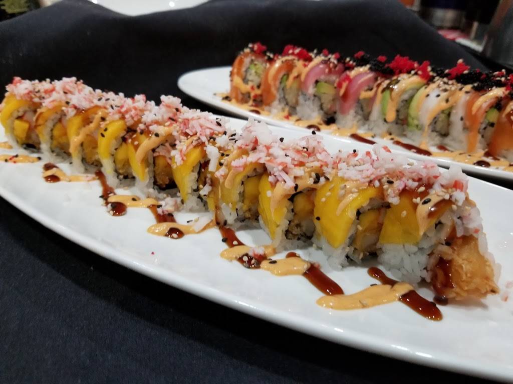 Chin Chin Chinese Restaurant | restaurant | 3887 Peachtree Rd NE, Atlanta, GA 30319, USA | 4048162229 OR +1 404-816-2229