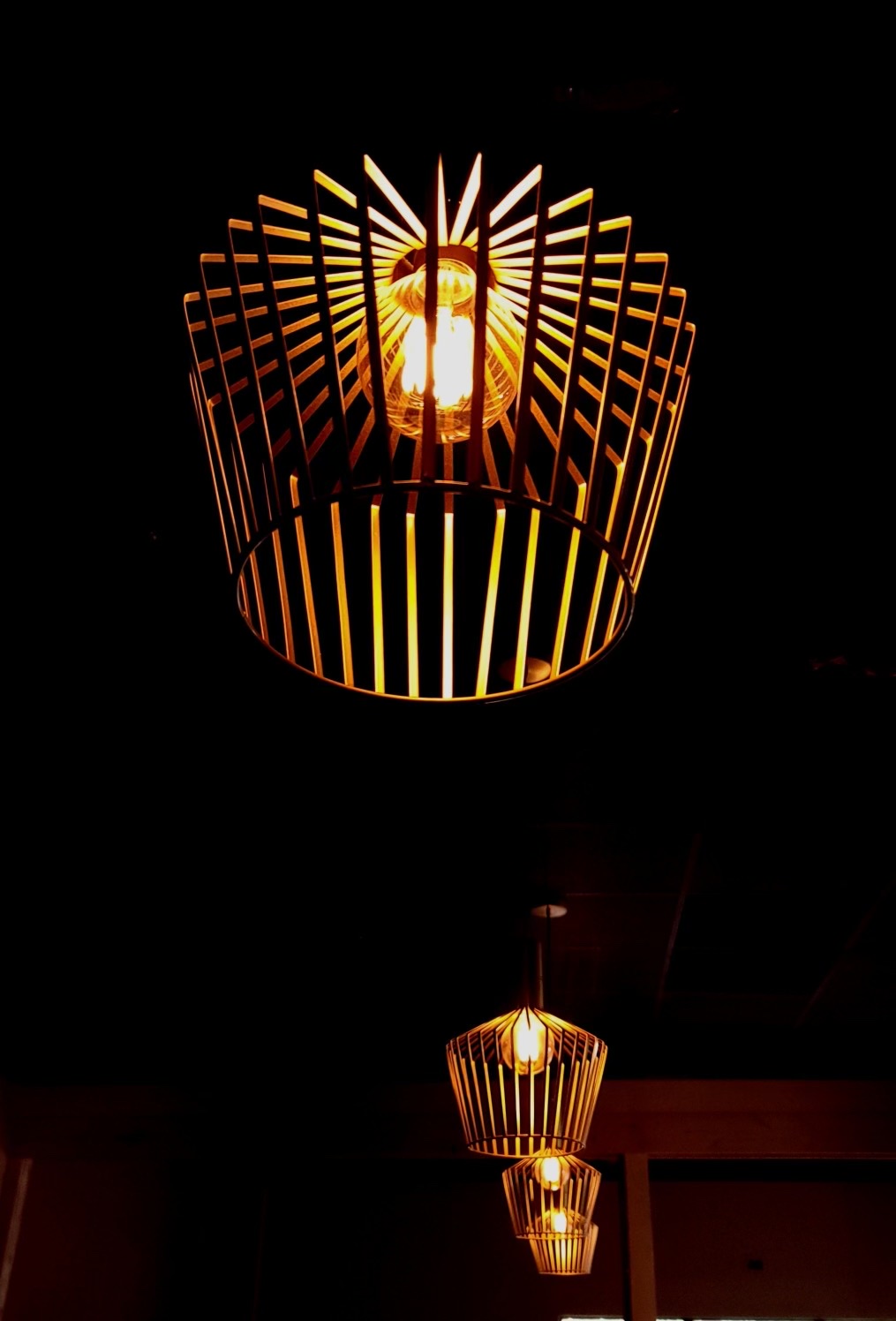 Sushki Sushi & Ramen | restaurant | 1857 White Mountain Hwy, North Conway, NH 03860, USA | 6033071136 OR +1 603-307-1136