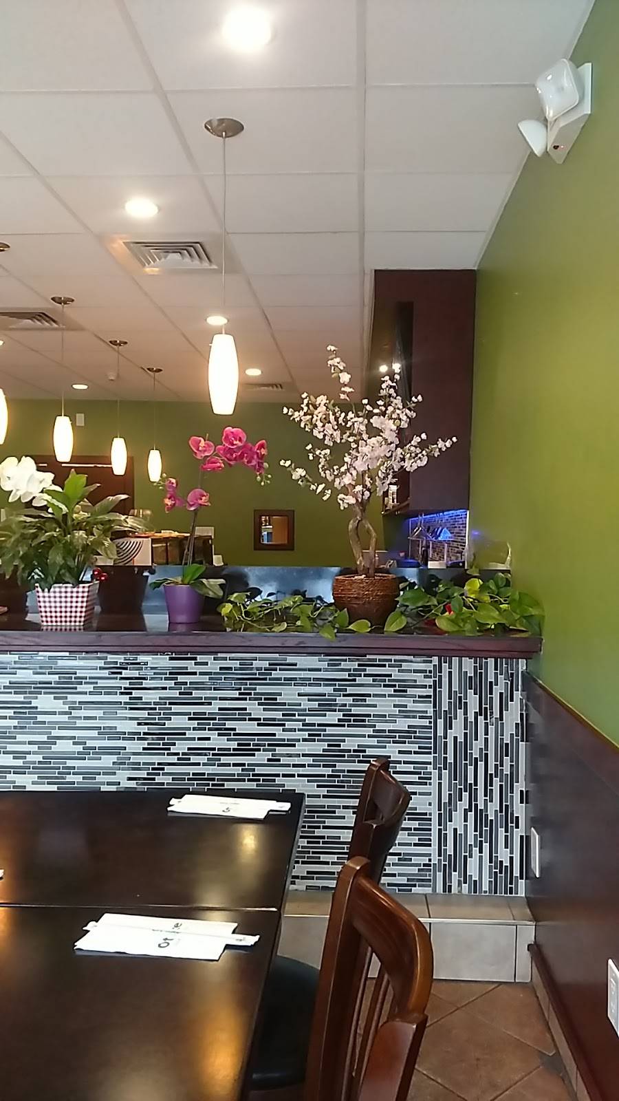 Otake Sushi Bistro | restaurant | 15 Lincoln St, Newton Highlands, MA 02461, USA | 6173320690 OR +1 617-332-0690