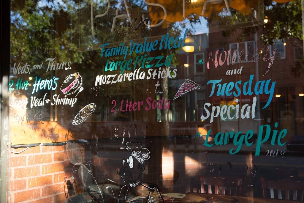 Verona on the Grill | restaurant | 6113 20th Ave, Brooklyn, NY 11204, USA | 7186211300 OR +1 718-621-1300