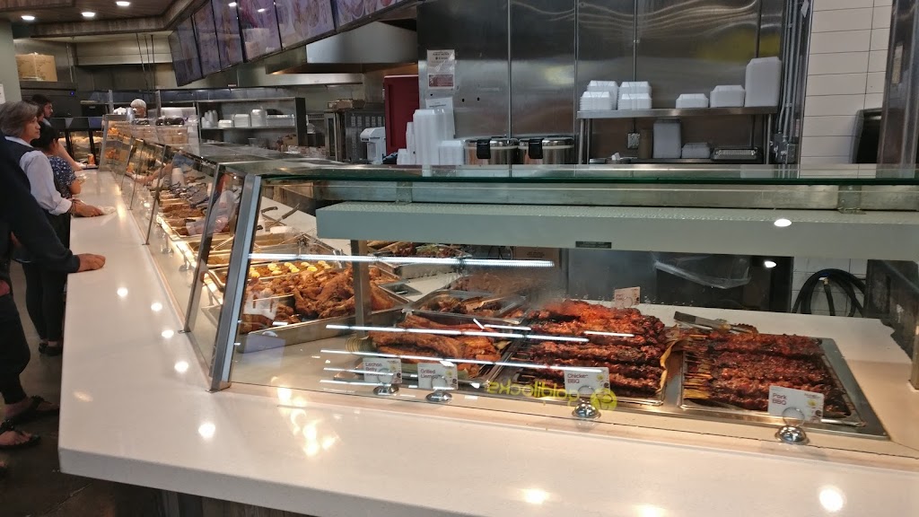 Island Pacific Seafood Market | restaurant | 19387 Soledad Canyon Rd, Santa Clarita, CA 91351, USA | 6613094517 OR +1 661-309-4517