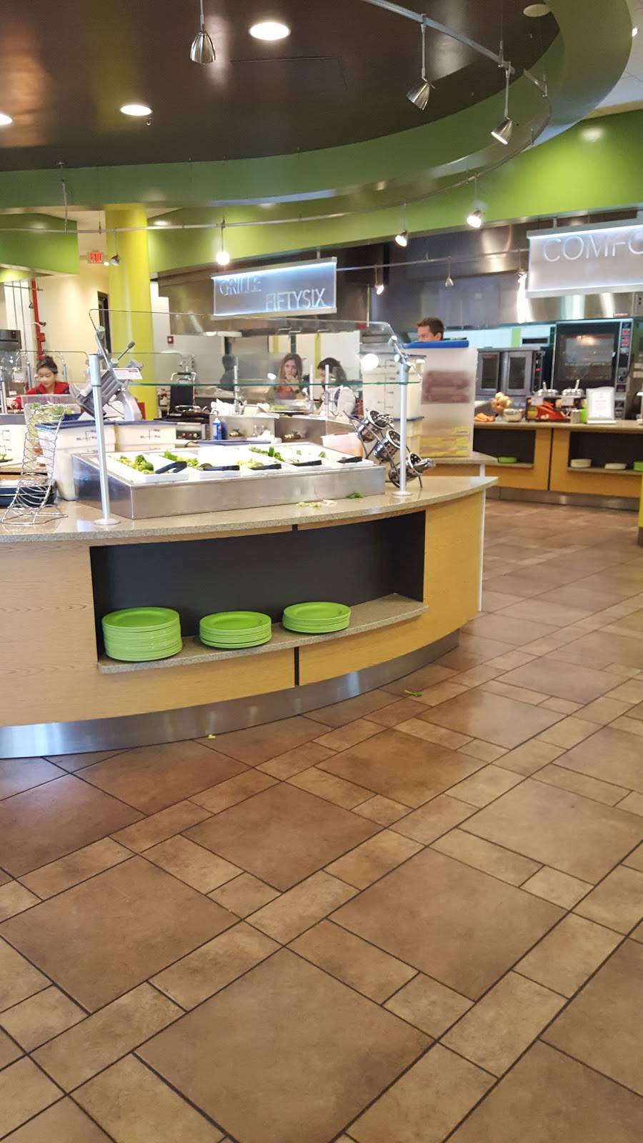 Champions Choice | restaurant | Northeast Tampa, Tampa, FL 33617, USA | 8139742511 OR +1 813-974-2511