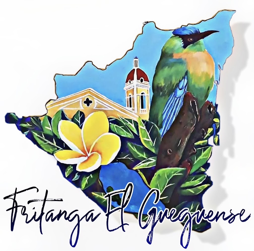 Fritanga El Gueguense | restaurant | 6403 W Airport Blvd, Houston, TX 77035, USA | 2818711132 OR +1 281-871-1132