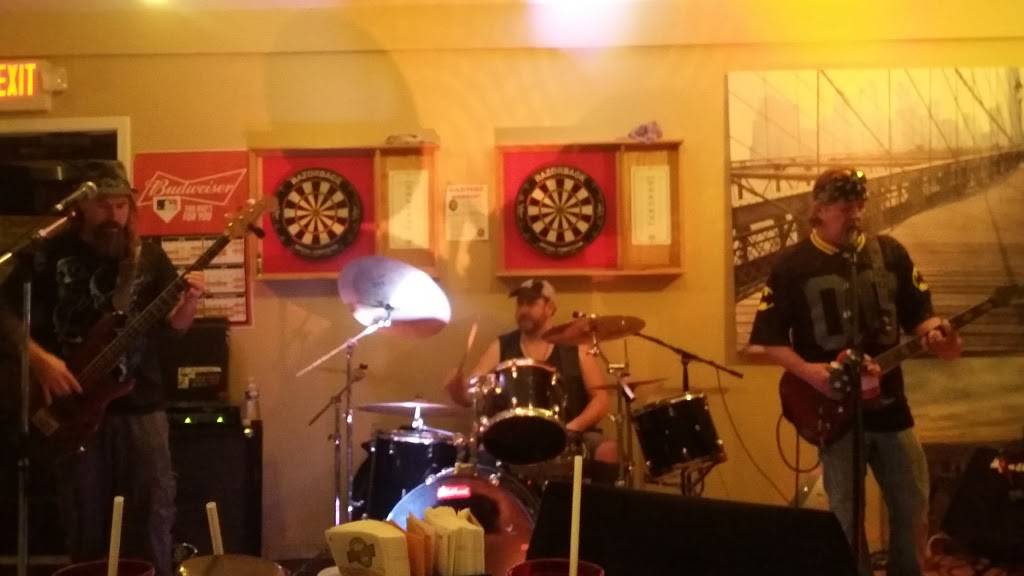 Beamers | restaurant | 11850 Gera Rd, Birch Run, MI 48415, USA | 9892446345 OR +1 989-244-6345