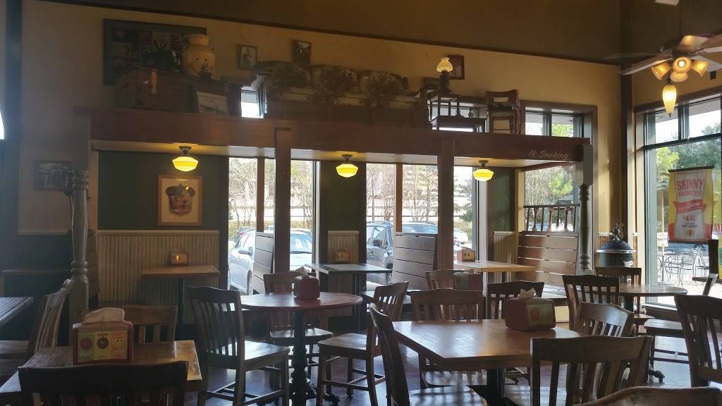 Potbelly Sandwich Shop | restaurant | 1141-05 Uptown Park Blvd, Houston, TX 77056, USA | 7139613232 OR +1 713-961-3232