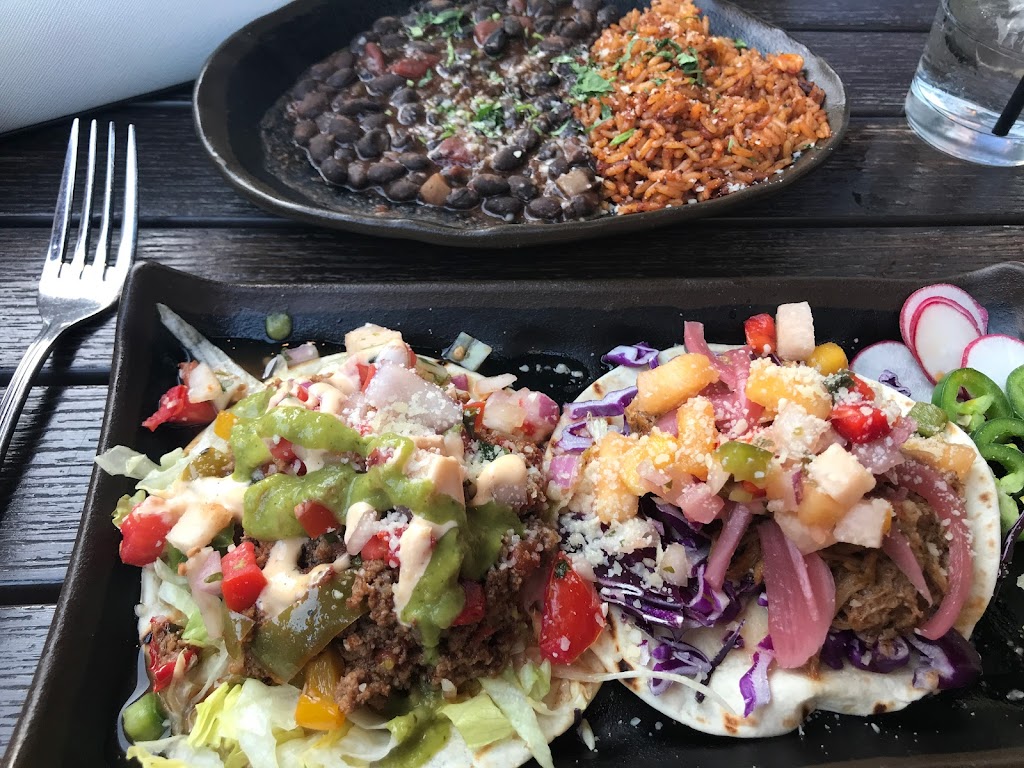 K-Rico Mexican Grill | restaurant | 475 Bayfront Pl, Naples, FL 34102, USA | 2393167662 OR +1 239-316-7662