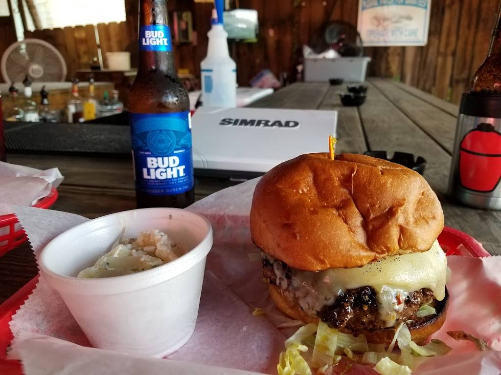 Arts Bar & Grill | restaurant | 413 Coleman Blvd, Mt Pleasant, SC 29464, USA | 8438493040 OR +1 843-849-3040