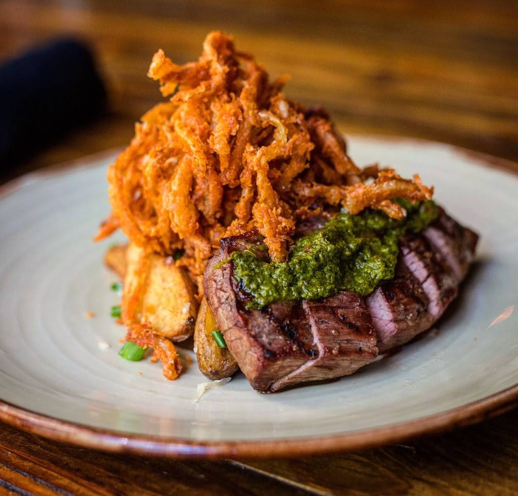 District Kitchen (Anderson Lane) | restaurant | 7858 Shoal Creek Blvd, Austin, TX 78757, USA | 5122847837 OR +1 512-284-7837