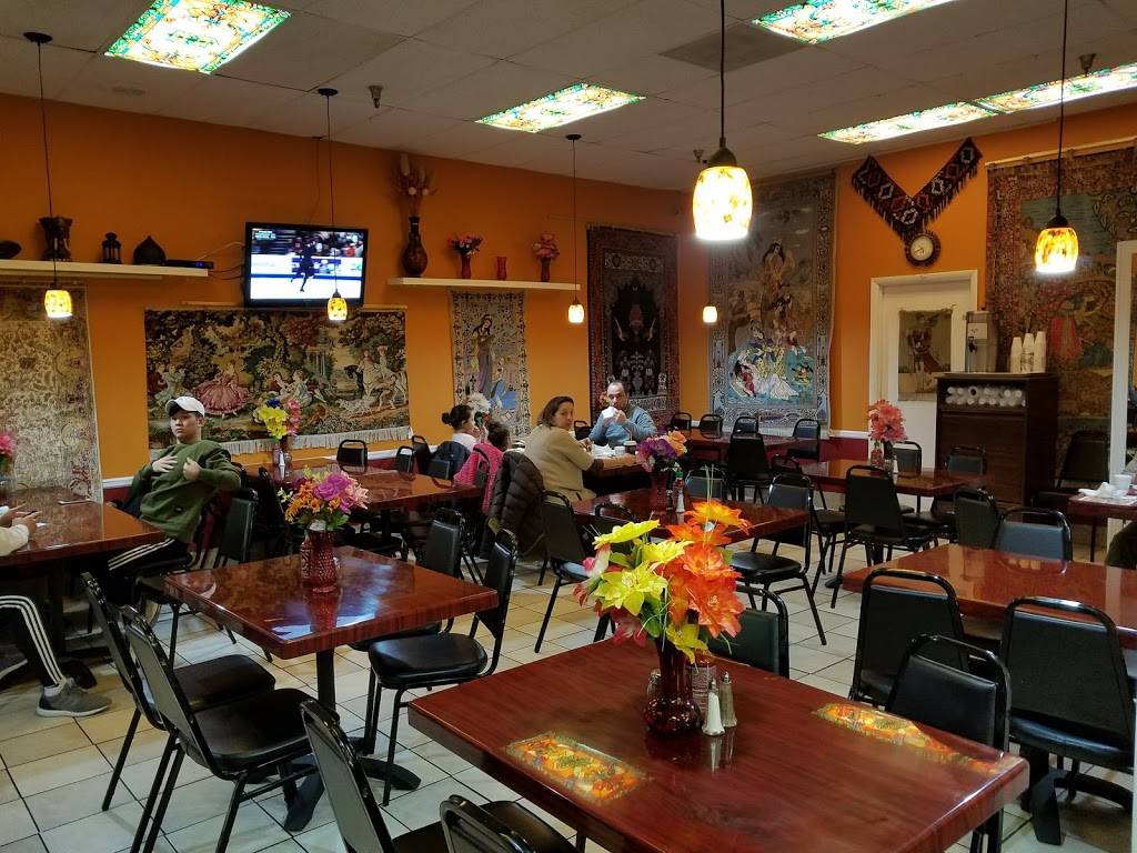 Kabob Express | restaurant | 6057 Centreville Crest Ln, Centreville, VA 20121, USA | 7033229785 OR +1 703-322-9785