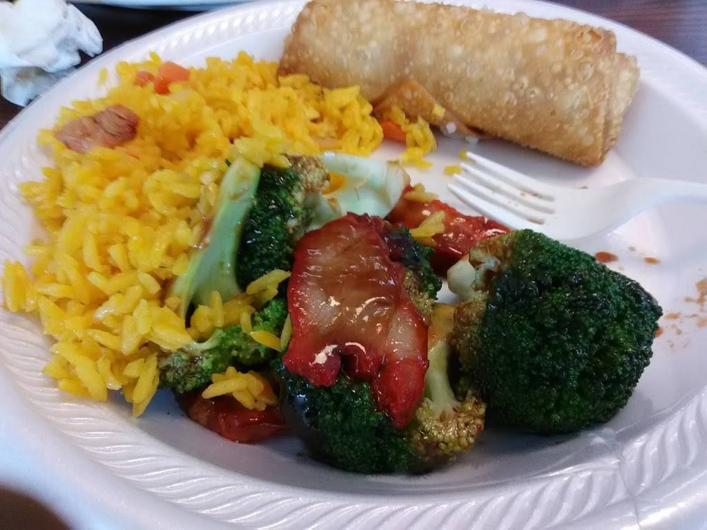 China One | restaurant | 2146 Palomino Rd, Dover, PA 17315, USA | 7172927758 OR +1 717-292-7758