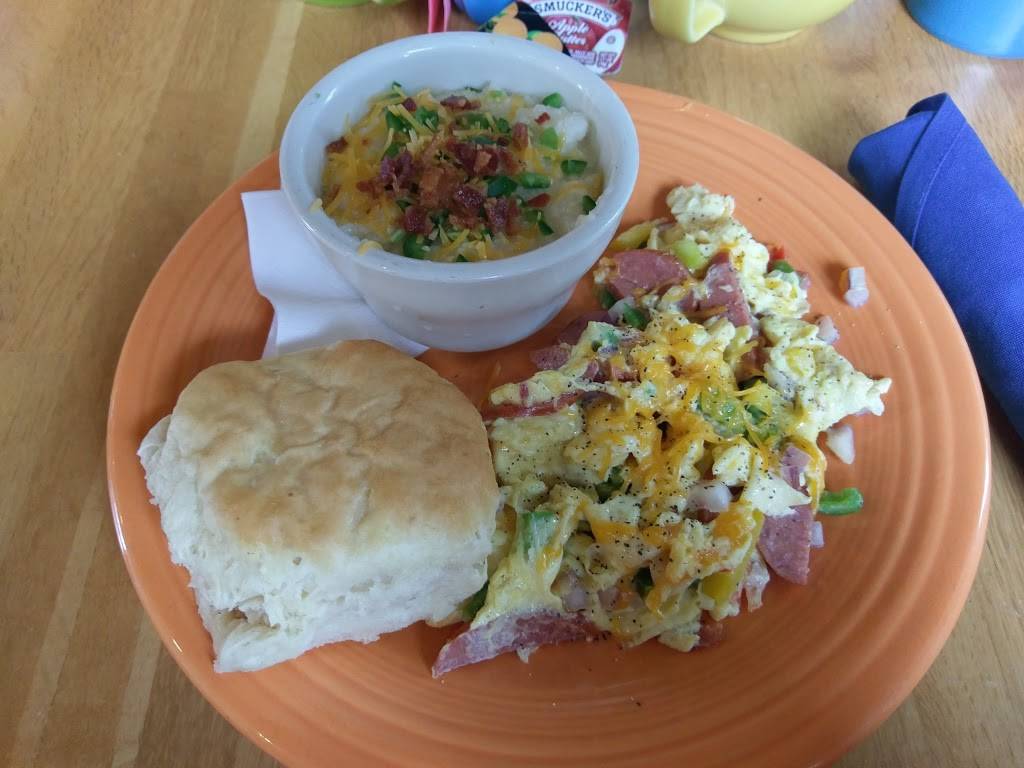 J. Christophers | restaurant | 3070 Windward Plaza, Alpharetta, GA 30005, USA | 7707408571 OR +1 770-740-8571