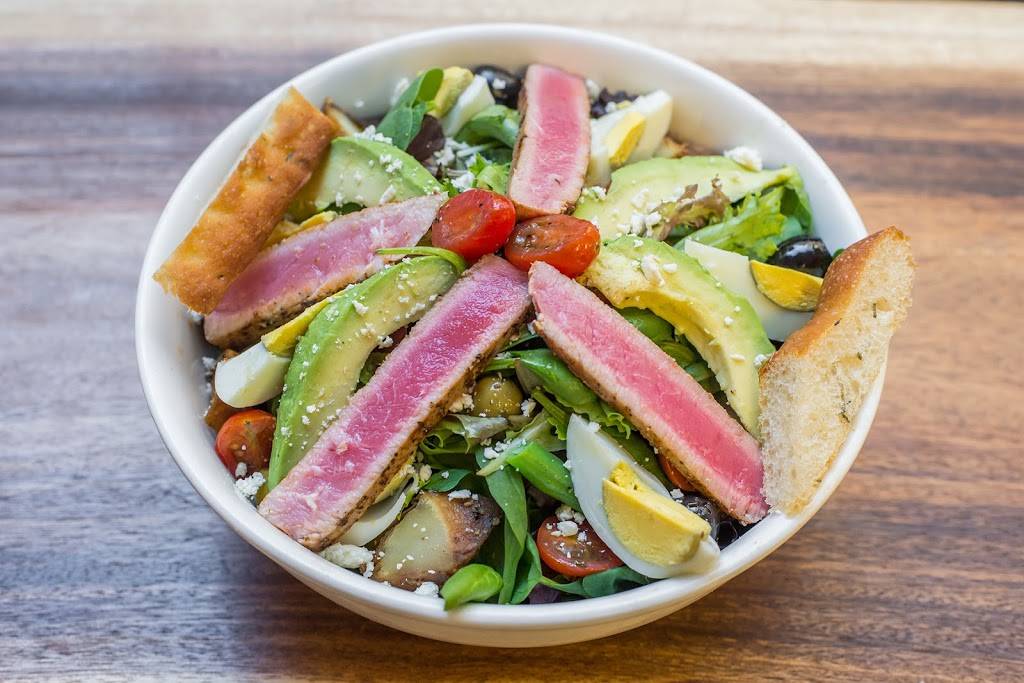 Fayala | restaurant | 215 Fremont St #2b, San Francisco, CA 94105, USA | 4157570444 OR +1 415-757-0444