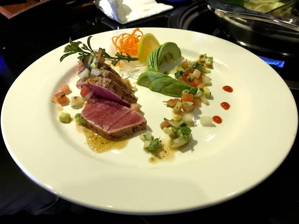 Brothers-shabushi | restaurant | 210n western avenue #103, Los Angeles, CA 90004, USA | 3234656688 OR +1 323-465-6688